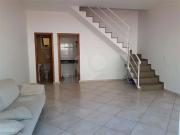 Casa / Sobrado em Condomínio para Venda em São Paulo/SP...