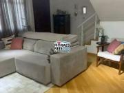 Casa / Sobrado em Condomínio para Venda em São Paulo/SP...