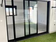 Casa / Sobrado em Condomínio para Venda em São Paulo/SP...