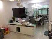 Casa / Sobrado em Condomínio para Venda em São Paulo/SP...