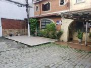 Casa / Sobrado em Condomínio para Venda em São Paulo/SP...