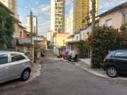 Casa / Sobrado em Condomínio para Venda em São Paulo/SP...