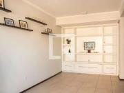 Casa / Sobrado em Condomínio para Venda em São Paulo/SP...