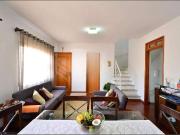 Casa / Sobrado em Condomínio para Venda em São Paulo/SP...