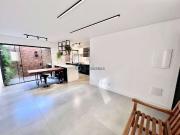 Casa / Sobrado em Condomínio para Venda em São Paulo/SP...