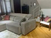 Casa / Sobrado em Condomínio para Venda em São Paulo/SP...