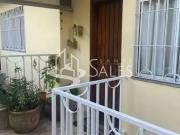 Casa / Sobrado em Condomínio para Venda em São Paulo/SP...