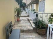 Casa / Sobrado em Condomínio para Venda em São Paulo/SP...