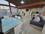 Casa / Sobrado em Condomínio para Venda em São Paulo/SP...