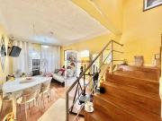 Casa / Sobrado em Condomínio para Venda em São Paulo/SP...