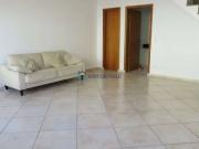 Casa / Sobrado em Condomínio para Venda em São Paulo/SP...