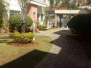 Casa / Sobrado em Condomínio para Venda em São Paulo/SP...