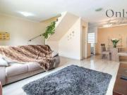 Casa / Sobrado em Condomínio para Venda em São Paulo/SP...