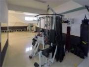 Casa / Sobrado em Condomínio para Venda em São Paulo/SP...