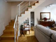 Casa / Sobrado em Condomínio para Venda em São Paulo/SP...