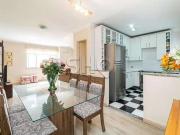 Casa / Sobrado em Condomínio para Venda em São Paulo/SP...