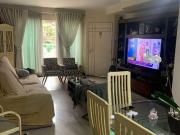 Casa / Sobrado em Condomínio para Venda em São Paulo/SP...