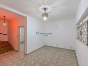 Casa / Sobrado em Condomínio para Venda em São Paulo/SP...