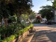 Casa / Sobrado em Condomínio para Venda em São Paulo/SP...