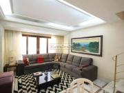 Casa / Sobrado em Condomínio para Venda em São Paulo/SP...