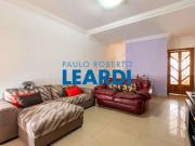 Casa / Sobrado em Condomínio para Venda em São Paulo/SP...