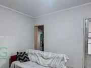 Casa / Sobrado em Condomínio para Venda em São Paulo/SP...