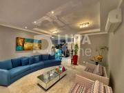 Casa / Sobrado em Condomínio para Venda em São Paulo/SP...