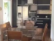 Casa / Sobrado em Condomínio para Venda em São Paulo/SP...