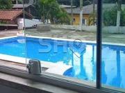 Casa / Sobrado em Condomínio para Venda em São Paulo/SP...