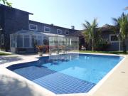 Casa / Sobrado em Condomínio para Venda em São Paulo/SP...