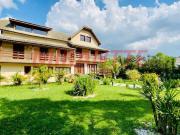 Casa / Sobrado em Condomínio para Venda em Mairiporã/SP...