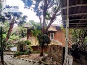 Casa / Sobrado em Condomínio para Venda em São Paulo/SP...