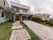 Casa / Sobrado em Condomínio para Venda em São Paulo/SP...