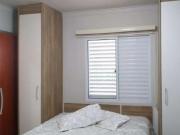 Casa / Sobrado em Condomínio para Venda em São Paulo/SP...