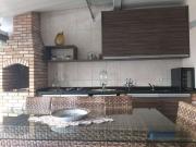 Casa / Sobrado em Condomínio para Venda em São Paulo/SP...