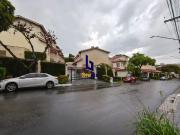 Casa / Sobrado em Condomínio para Venda em São Paulo/SP...