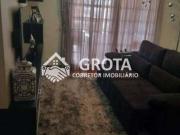 Casa / Sobrado em Condomínio para Venda em São Paulo/SP...