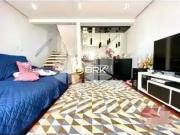 Casa / Sobrado em Condomínio para Venda em São Paulo/SP...