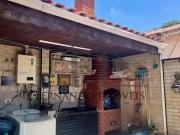 Casa / Sobrado em Condomínio para Venda em São Paulo/SP...