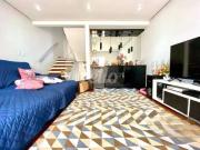 Casa / Sobrado em Condomínio para Venda em São Paulo/SP...