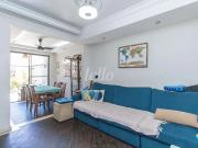 Casa / Sobrado em Condomínio para Venda em São Paulo/SP...