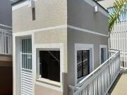 Casa / Sobrado em Condomínio para Venda em São Paulo/SP...