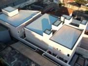 Casa / Sobrado em Condomínio para Venda em São Paulo/SP...