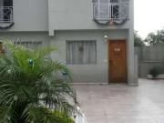 Casa / Sobrado em Condomínio para Venda em São Paulo/SP...