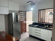 Casa / Sobrado em Condomínio para Venda em São Paulo/SP...