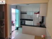 Casa / Sobrado em Condomínio para Venda em São Paulo/SP...