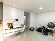 Casa / Sobrado em Condomínio para Venda em São Paulo/SP...