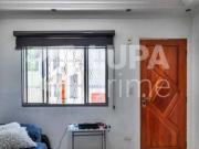 Casa / Sobrado em Condomínio para Venda em São Paulo/SP...