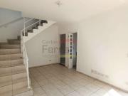 Casa / Sobrado em Condomínio para Venda em São Paulo/SP...