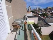 Casa / Sobrado em Condomínio para Venda em São Paulo/SP...